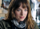 Universal: ‘Fifty Shades’ Trailer Scores Historic 100M Views In First Week