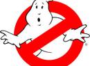 Film Chauvinist Asks: Do We Want An Estrogen-Powered ‘Ghostbusters?’