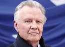 Jon Voight To Cruz, Bardem On Israel: “Oblivious To The Damage They Have Caused”