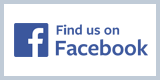 Find us on Facebook