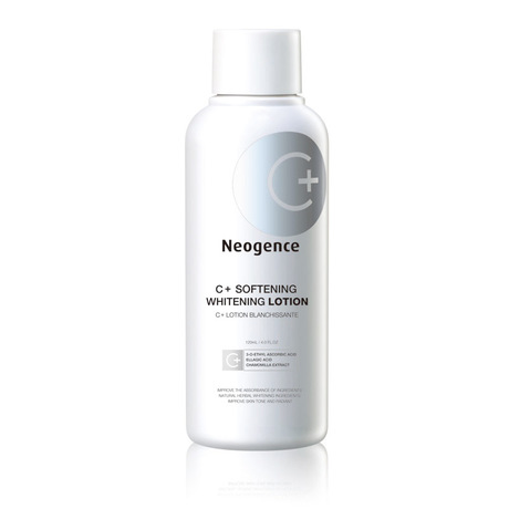 �޾�˼neogence�һ�ά����C���׻�ױˮˬ��ˮ120ml ̨�����