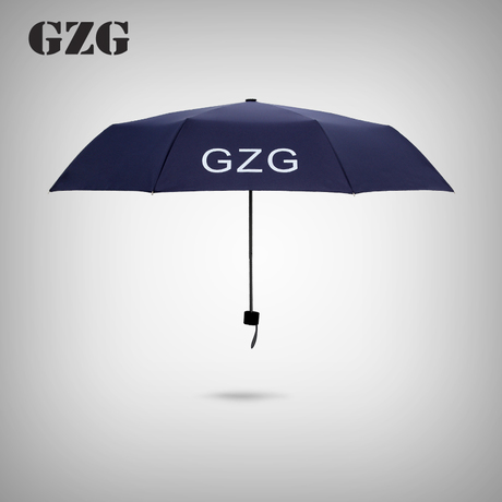 GZG ��������ɡ�۵�����̫��ɡ�������ɡ������Ů��ɫ����LOGO