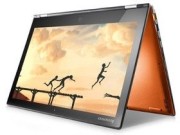 ���� Yoga2 Pro13-IFI���չ�ȣ�