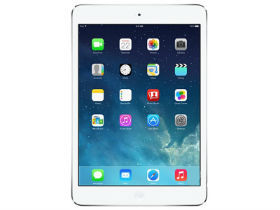 ƻ�� iPad mini 3