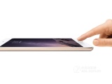 ƻ�� iPad mini 3