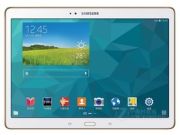 ���� GALAXY Tab S T805C��4G�棩