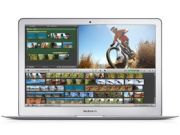 ƻ�� MacBook Air��MD711CH/B��