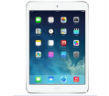 ƻ�� iPad Mini 2��32GB/WiFi�棩