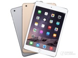 ƻ�� iPad mini 3