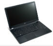 Acer V5-573G-54214G50aii