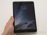 ƻ�� iPad mini 3