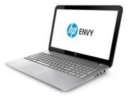 ���� ENVY 15-q001tx��J2C93PA��