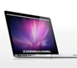 ƻ�� MacBook Pro��ME864ZP/A��