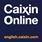 Caixin Online