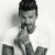 DavidBeckham的微博