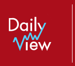 DailyView 網路溫度計 - 時事網路大數據分析