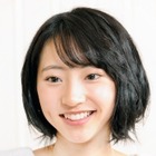 【武田玲奈が語るアニメ愛】