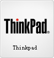 ThinkPad�ʼǱ�