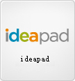 IdeaPad�ʼǱ�