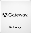 Gateway�ʼǱ�