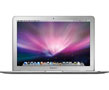 ƻ�� MacBook Air 12��