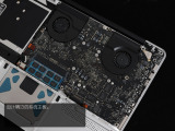 ƻ�� MacBook Pro��MB471CH/A��