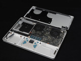 ƻ�� MacBook Pro��MB471CH/A��