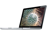 ƻ�� MacBook Pro��MB604CH/A��