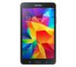 ���� GALAXY Tab 4 T231