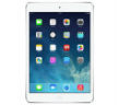 ƻ�� iPad Air 2��64GB/WiFi�棩