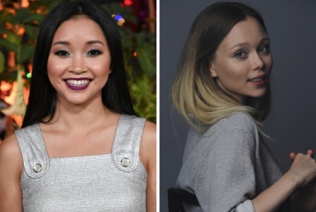 lana-condor-avanna-sakhno-2-shot