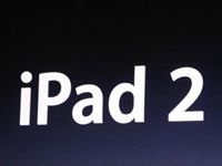 iPad 2�����ǳ�