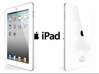 iPad 2���ӹ��