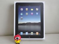 ƻ��iPad 3G����ʽ����