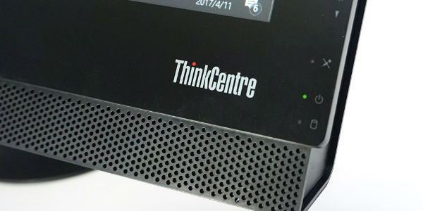 רҵ�칫���� ThinkCentre M910zһ�������