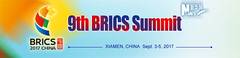 Xi meets journalists as BRICS summit concludes