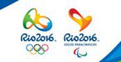 2016 Rio Olympic Games