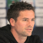 MichaelOwen 的微博