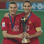 rioferdy5 的微博