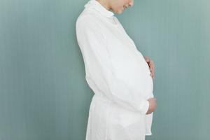 孕妇染B型链球菌 每年导致近15万宝宝死亡