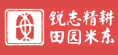 天山网首页底部按钮【米东区】