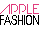 Apple Fashion