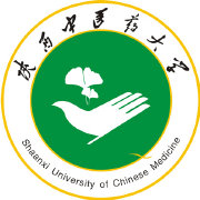 陕西中医药大学 的新浪微博