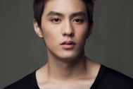 Do Ji Han