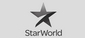 Star World