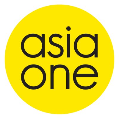 AsiaOne