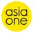 AsiaOne