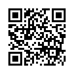 QR code for 刘文西与黄土画派