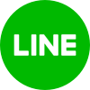 分享至 Line