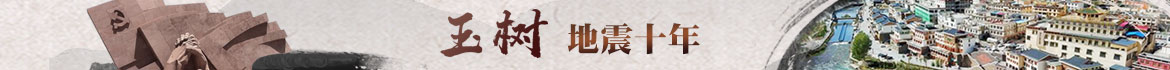 玉树地震十年banner.jpg